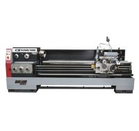 Torno CS6250B